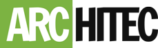 Just another WordPress site