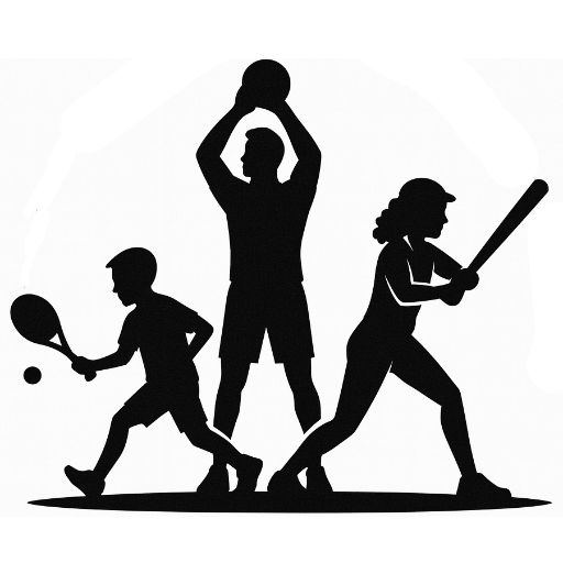 Family Sports Report